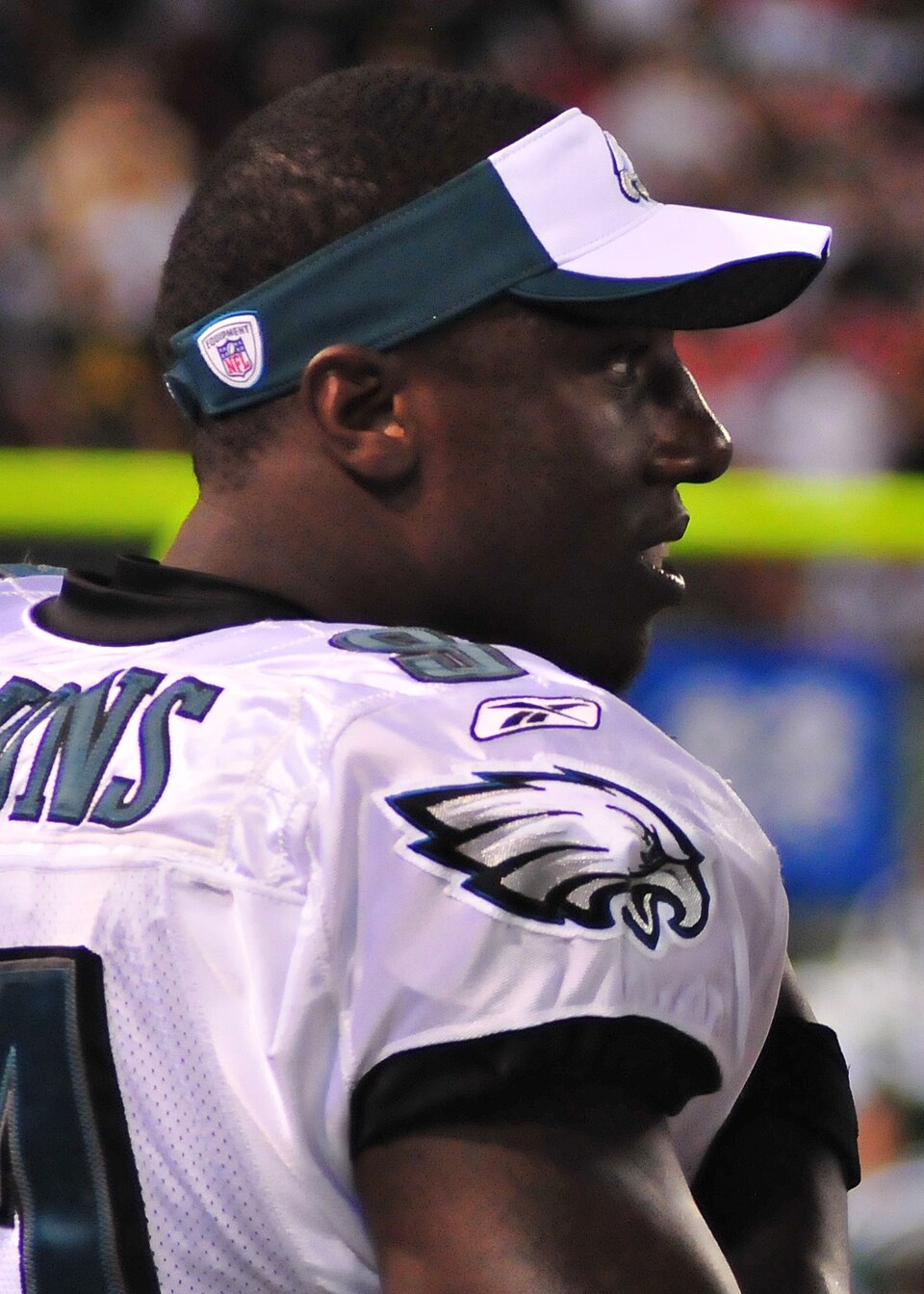 Chris Clemons' $17.5M Jaguars Deal: Impact on NFL Earnings