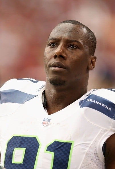 How Chris Clemons' Super Bowl Career Built His Net Worth